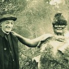 Padre-De-Agostini1