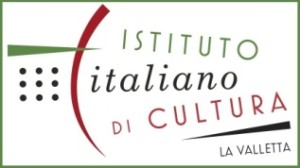 Istituto italiano di cultura Malta