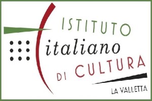 Istituto italiano di cultura slide