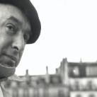 Neruda slide
