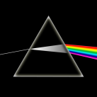 Optical-dispersion