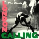 clash-london-calling_1260723417