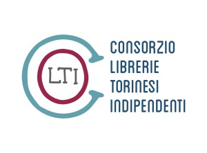 colti logo