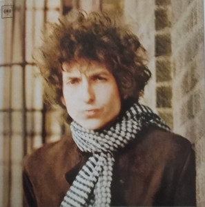 Bob Dylan