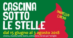 locandina-sottolestelle-2018-VERDE-defTAGLIO