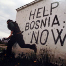 help-bosnia-now-772482