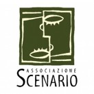 associazione-scenario