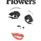 Flowers - Lindsay Kemp