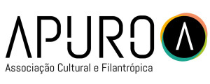 Apuro logo