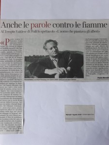 L'uomo che piantava 2