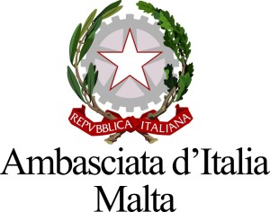 logo_ambasciata_italia_malta_big_14_mar_2017