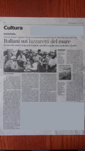 sito_corriere_1