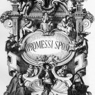 I-promessi-sposi-1