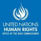 ohchr_logo