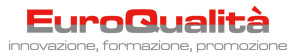 EUROQUALITA_logo_low