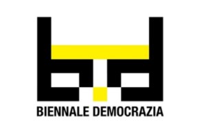 biennale-democrazia