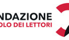 logo circolo dei lettori nuovo 2019