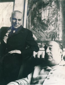 Pablo_Neruda_con_Alberto_Tallone_ad_Alpignano