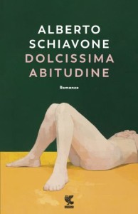 alberto-schiavone-dolcissima-abitudine-9788823517202-3-300x465