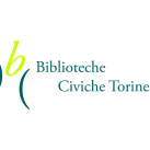 biblioteche-civiche-torinesi