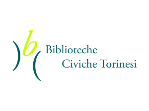 biblioteche-civiche-torinesi