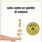 thumb_book-sola-come-un-gambo-di-sedano.330x330_q95
