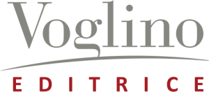 voglino_editrice_logo