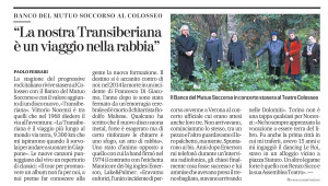 LaStampa-161119-p62