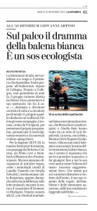 LaStampa-161119-p65