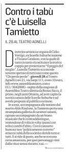 TO7-LaStampa-221119-p17