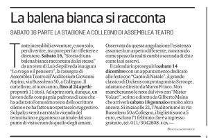 TO7-LaStampa_t2_20191115-p17