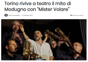 mistervolare