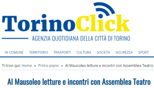 torinoclick