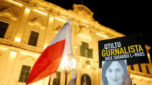 malta2