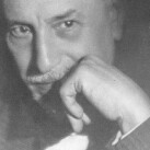 Pirandello-FREE-square 2