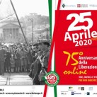 25 aprile 2020-A-square