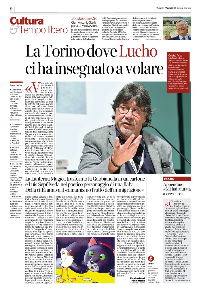 CORRIERE-TO-170420-p10
