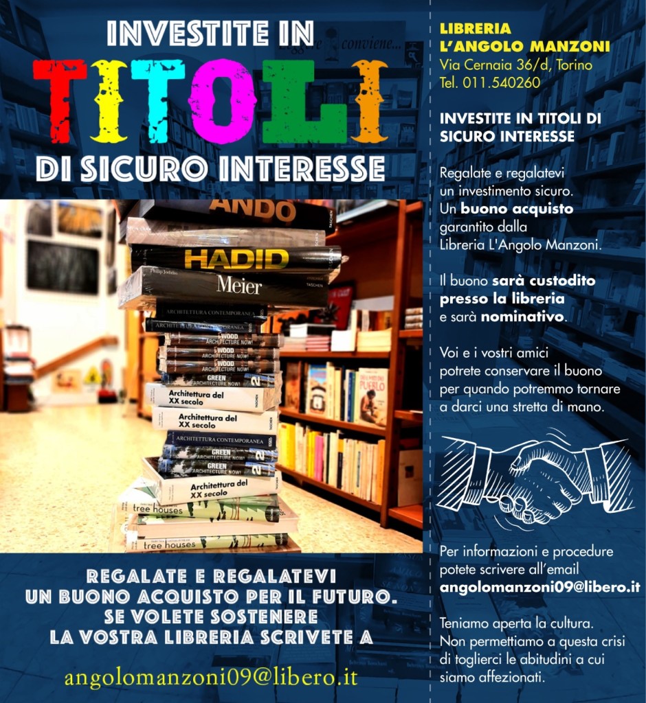 INVESTITE IN TITOLI