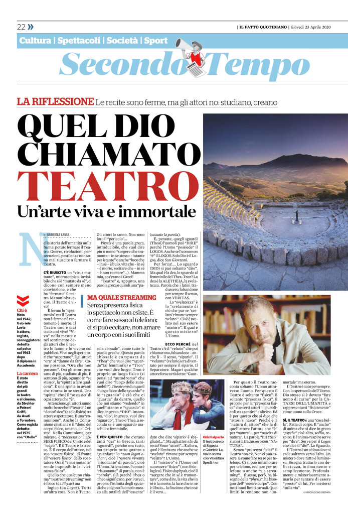 Il-Fatto-Quotidiano-230420-p22