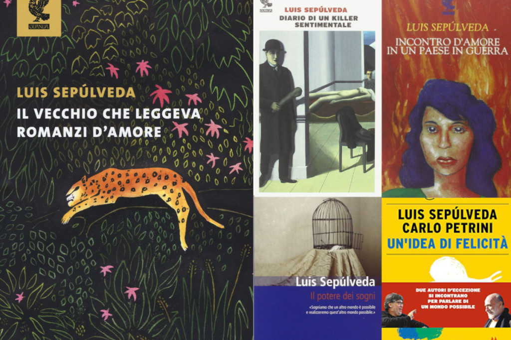 Libri_Luis_Sepulveda_3