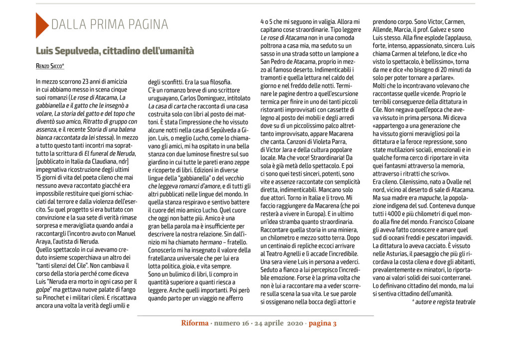 Riforma_20_16-p3