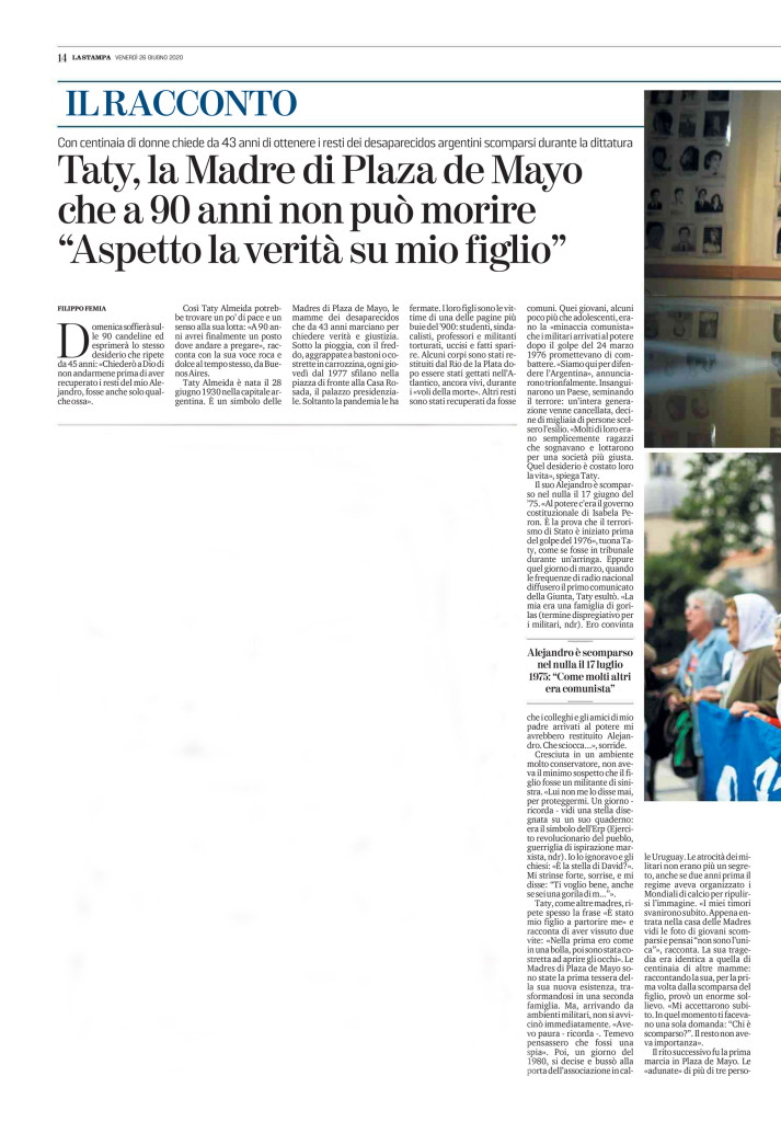 La-Stampa-260620-p14-B