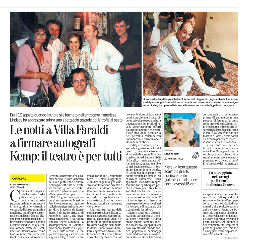 La Stampa-IM-140620-p43