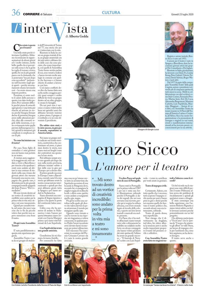 CorrierediSaluzzo-230720-p36