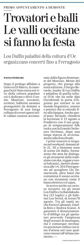 La Stampa-100720-p51a
