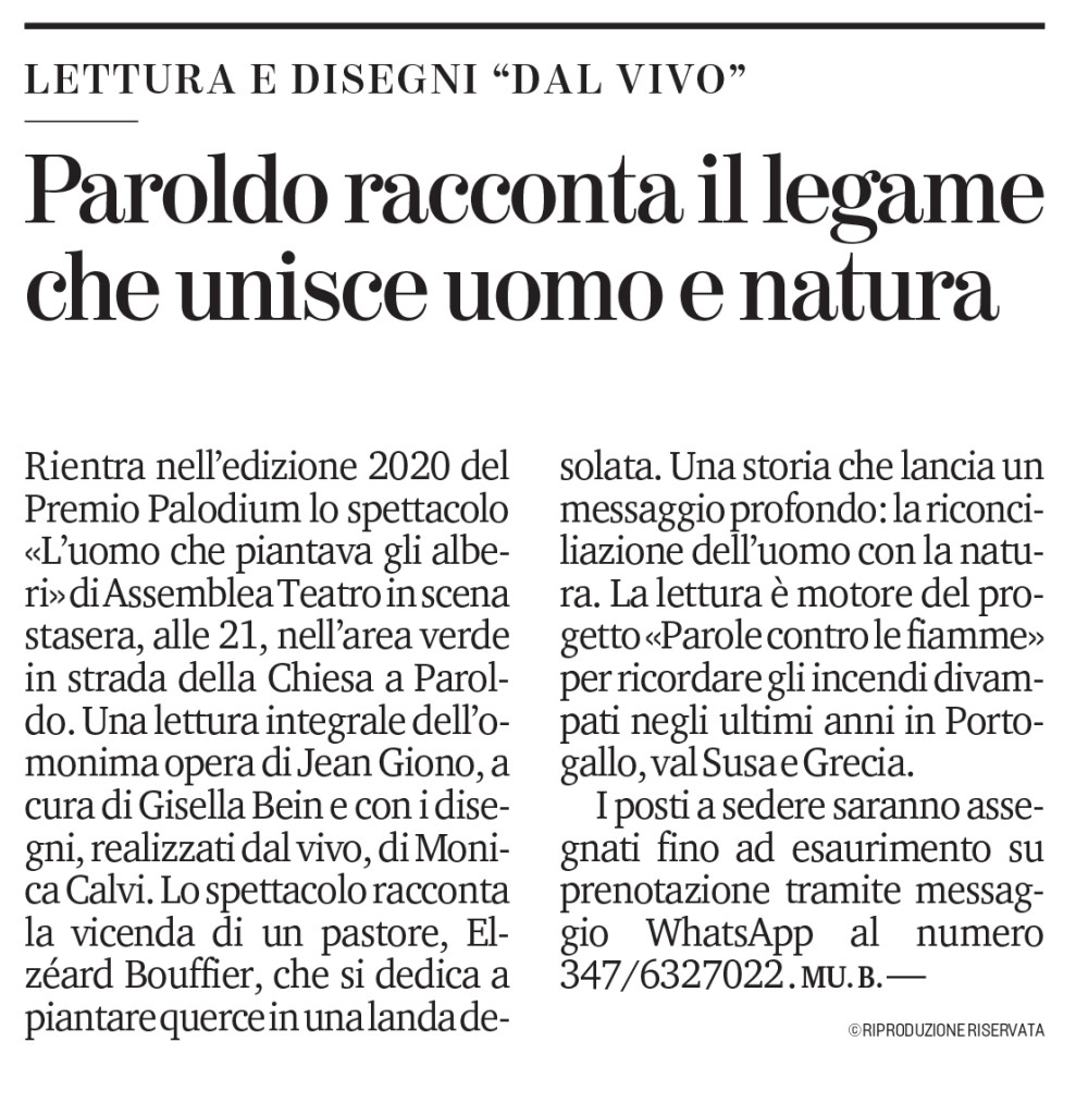 La Stampa-CN-300720-p40a