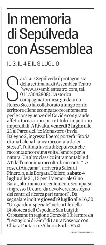La Stampa-TO7-030720-p15-a