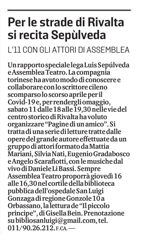 La-Stampa-TO7-100720-p14a