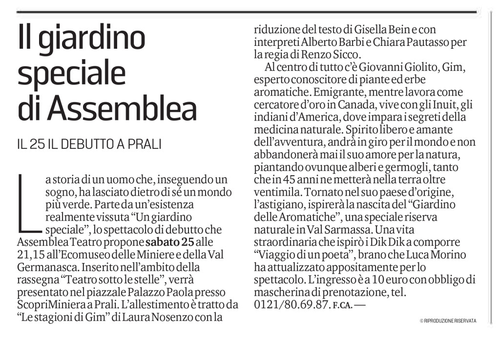 La Stampa-TO7-240720-p15a