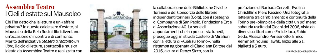 Corriere Torino-120820-p9a
